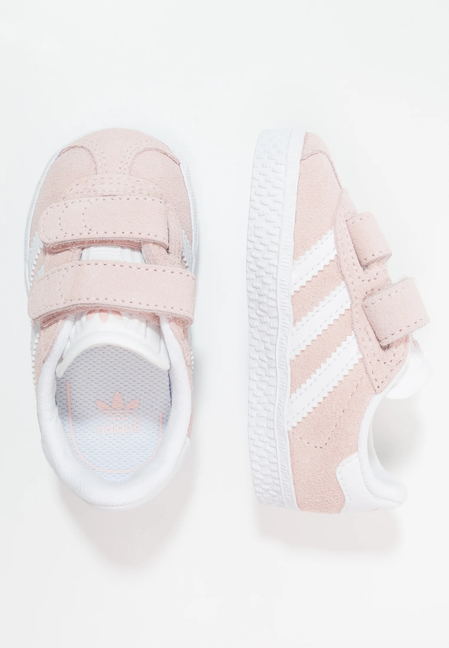 adidas Originals GAZELLE CF I ORIGINALS SNEAKERS SHOES - Sneakers basse