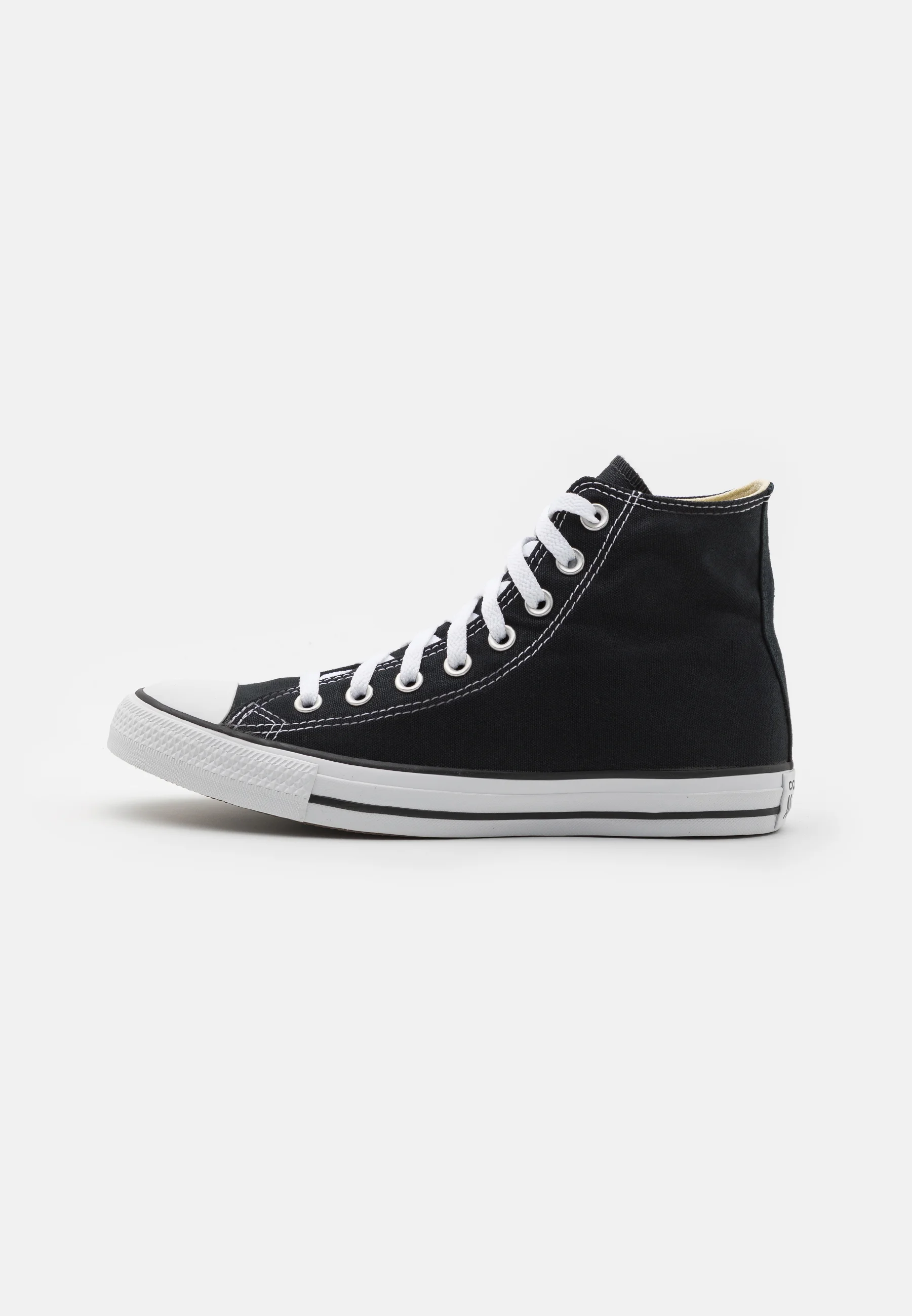 Converse CHUCK TAYLOR ALL STAR HI - Sneakers alte