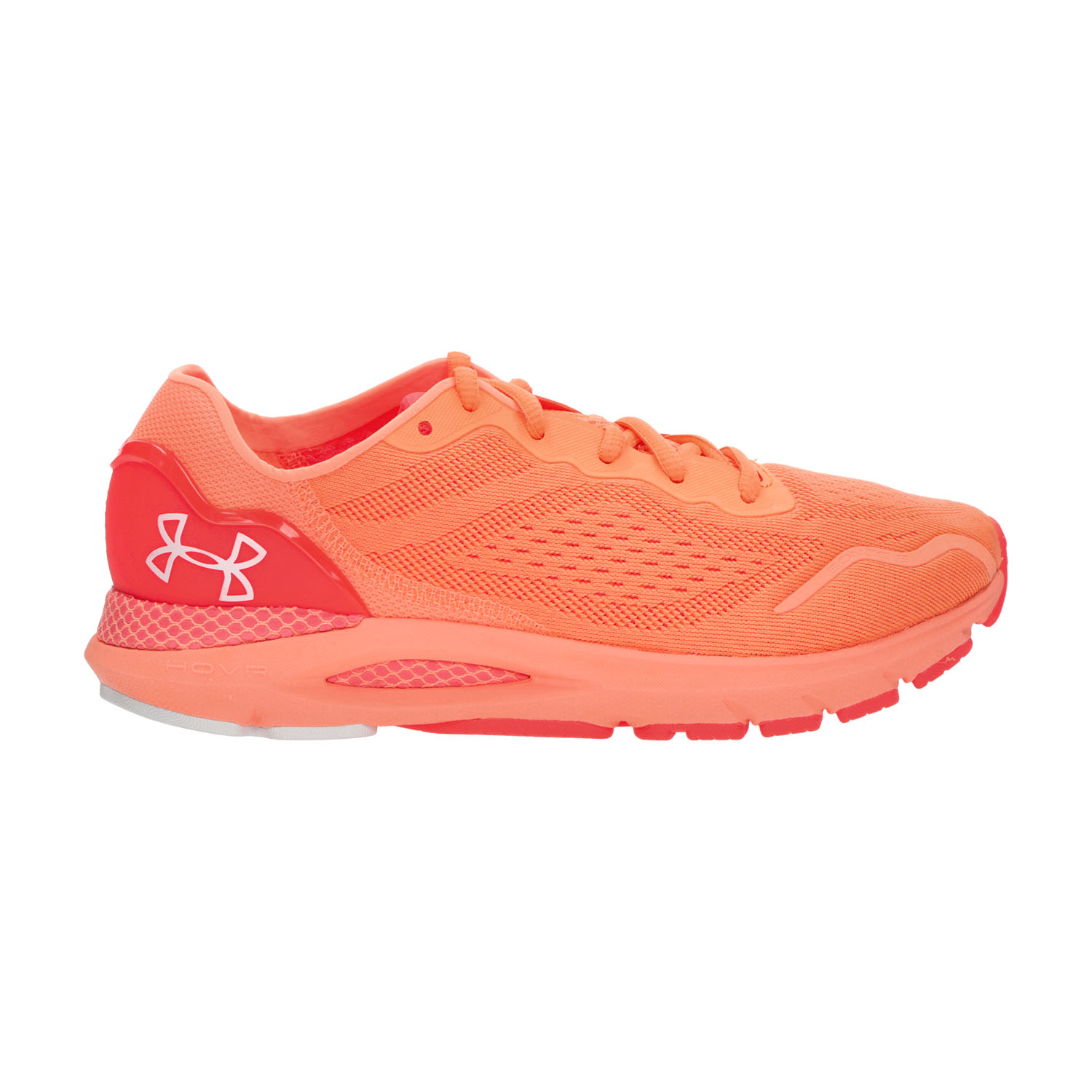 women-shoes by brand-under armour