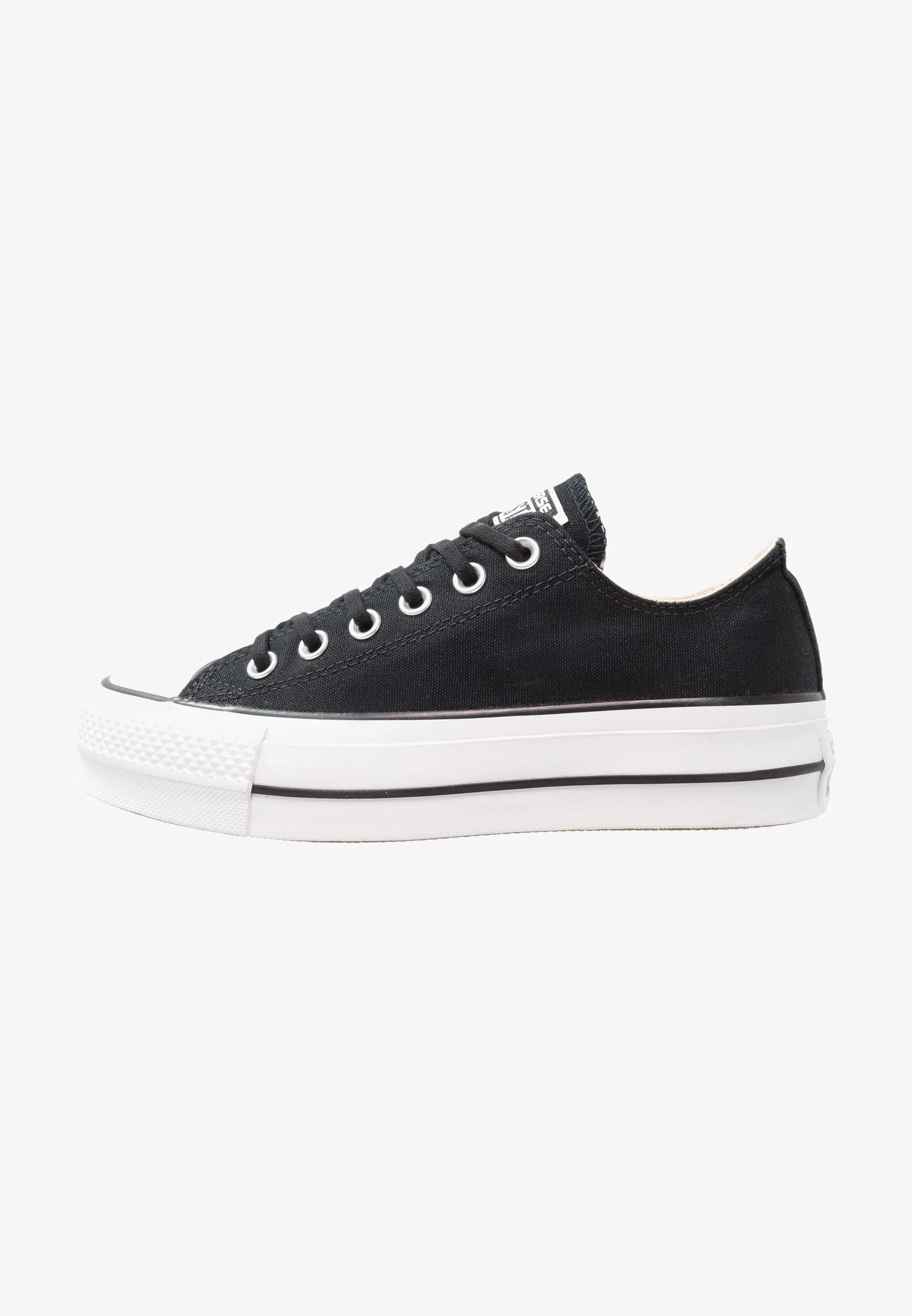 Converse CHUCK TAYLOR ALL STAR LIFT - Sneakers basse