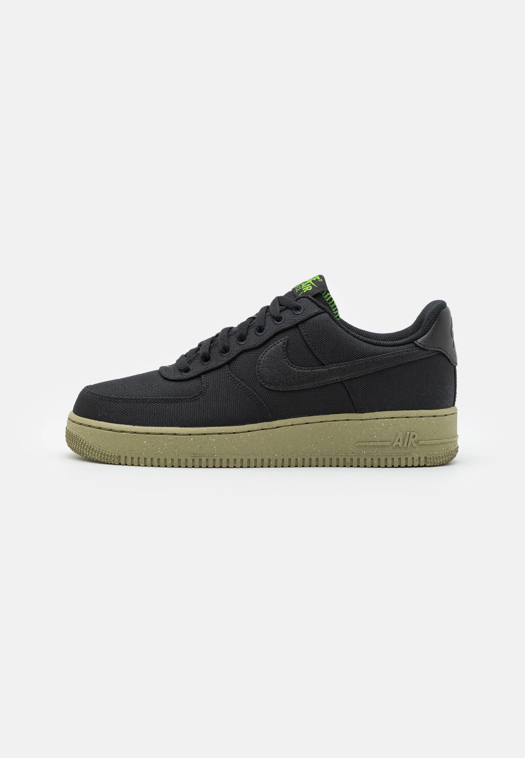 NIKE SPORTSWEAR AIR FORCE 1 '07 - SNEAKERS BASSE