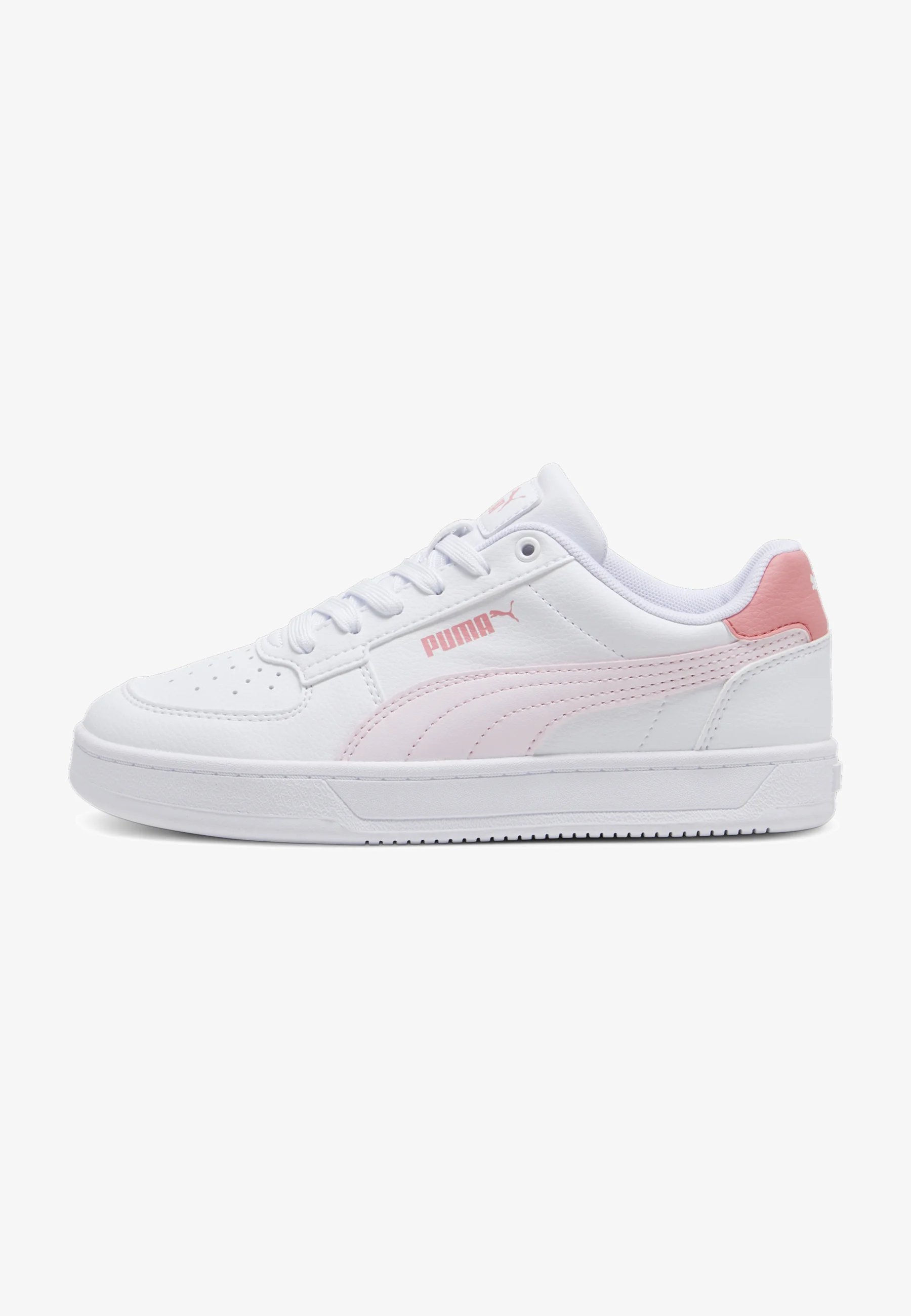 Puma CAVEN - Sneakers basse