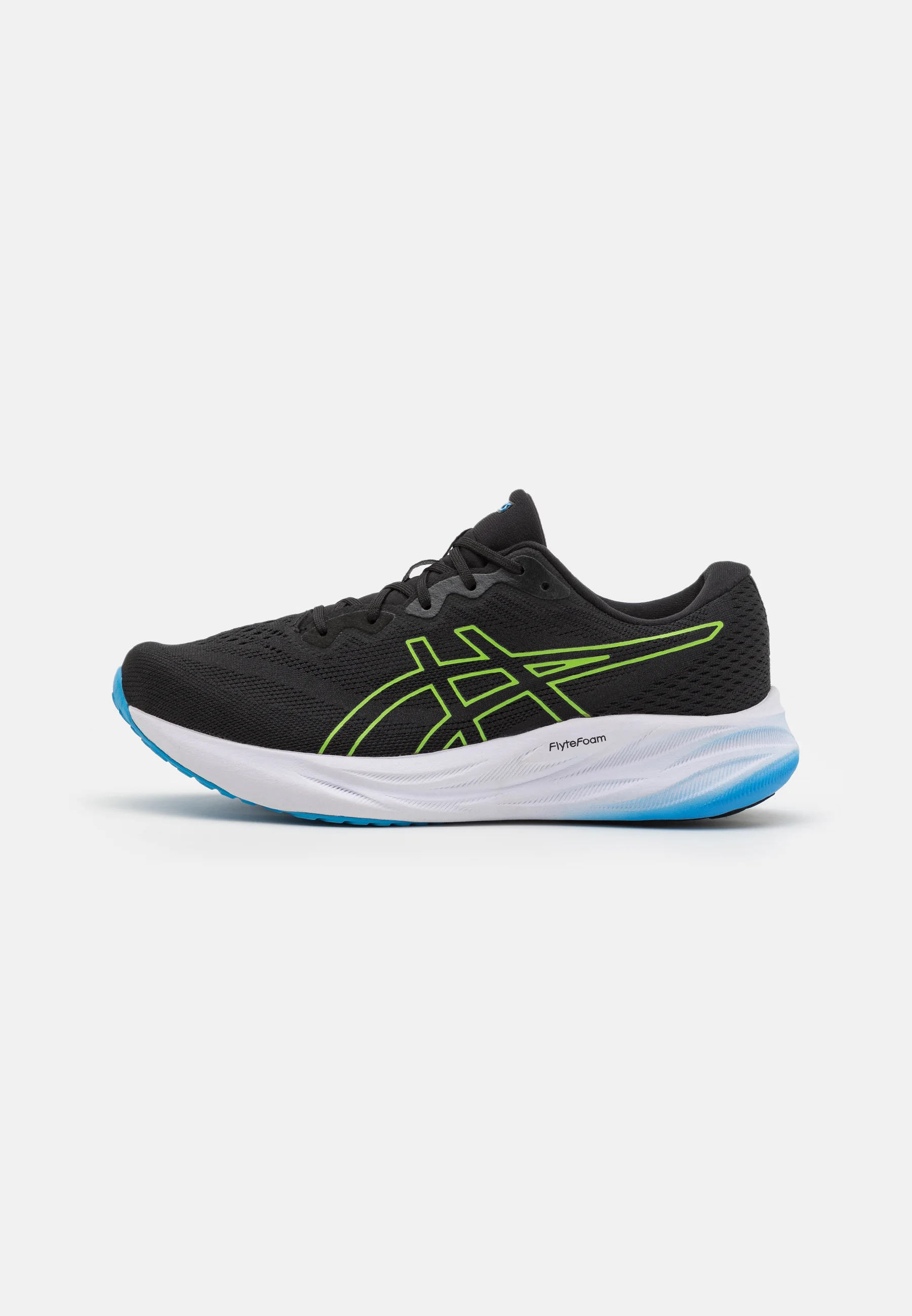 ASICS GEL-PULSE 15 - Scarpe running neutre