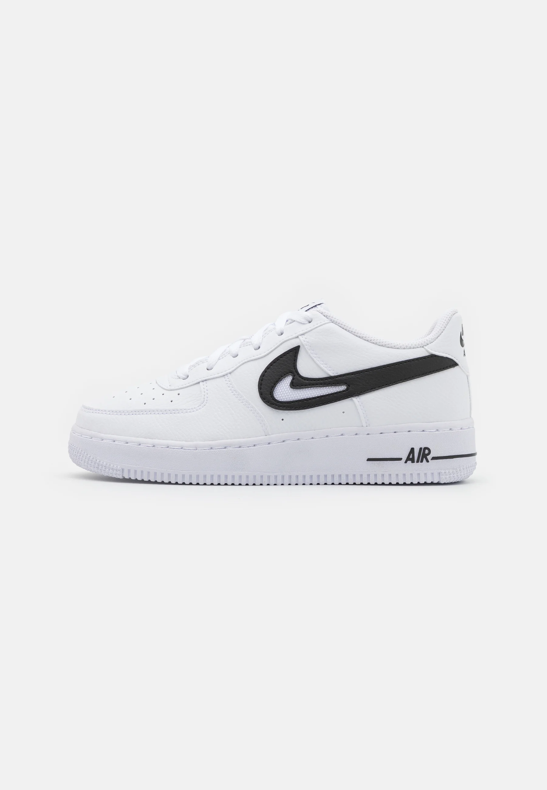 Nike Sportswear AIR FORCE GS 1 UNISEX - Sneakers basse