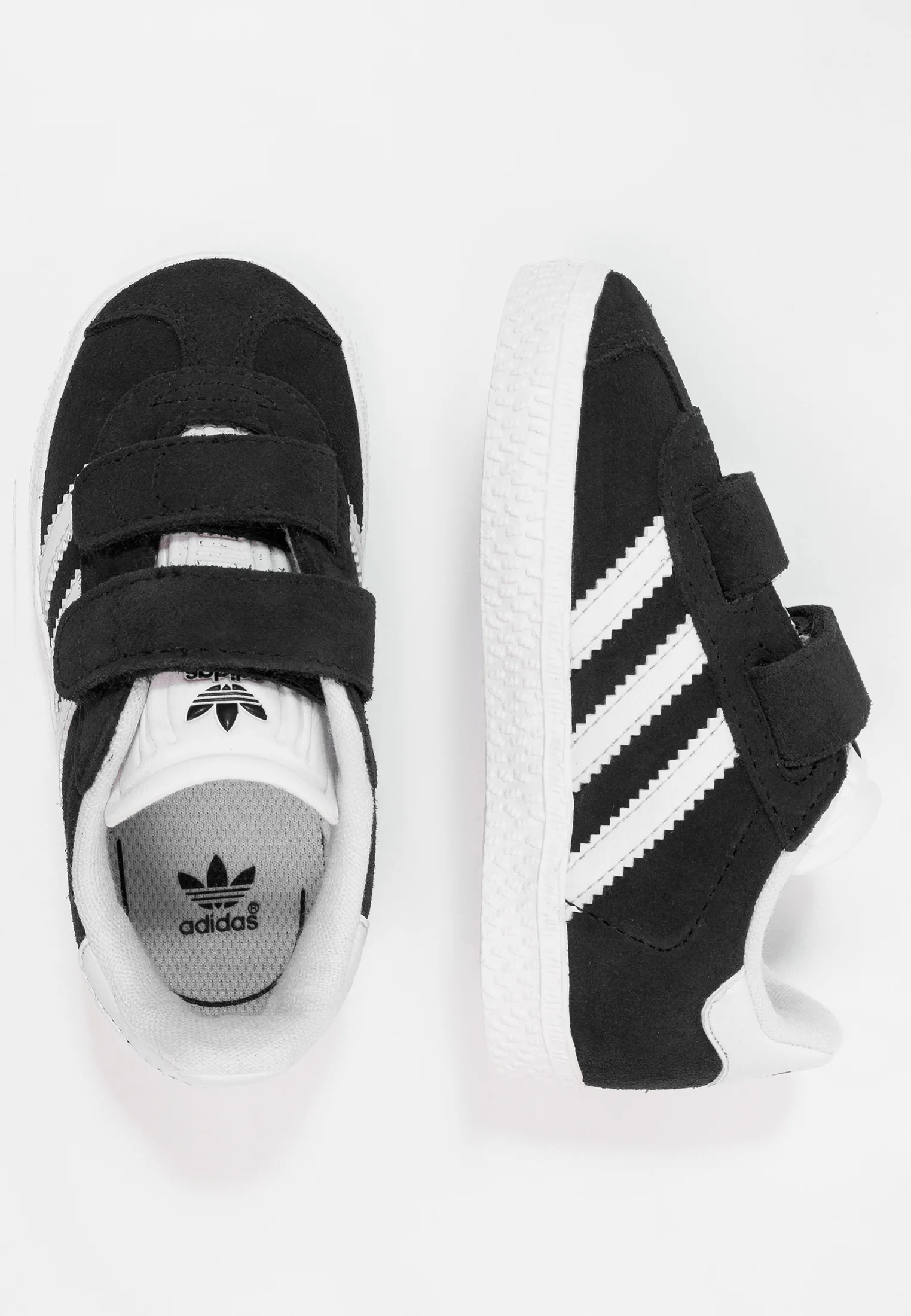 adidas Originals GAZELLE CF I ORIGINALS SNEAKERS SHOES - Sneakers basse