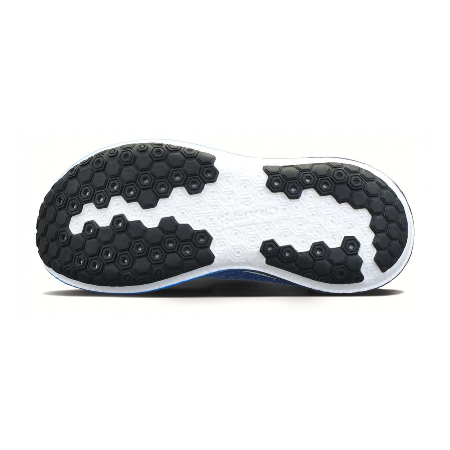 Craft Pacer Ray/Blaze