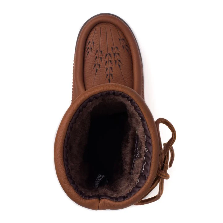 Waterproof Gatherer Youth