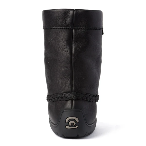 Waterproof Tamarack Half