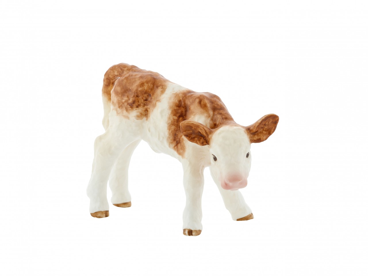 Hum 2230/M - Kälbchen