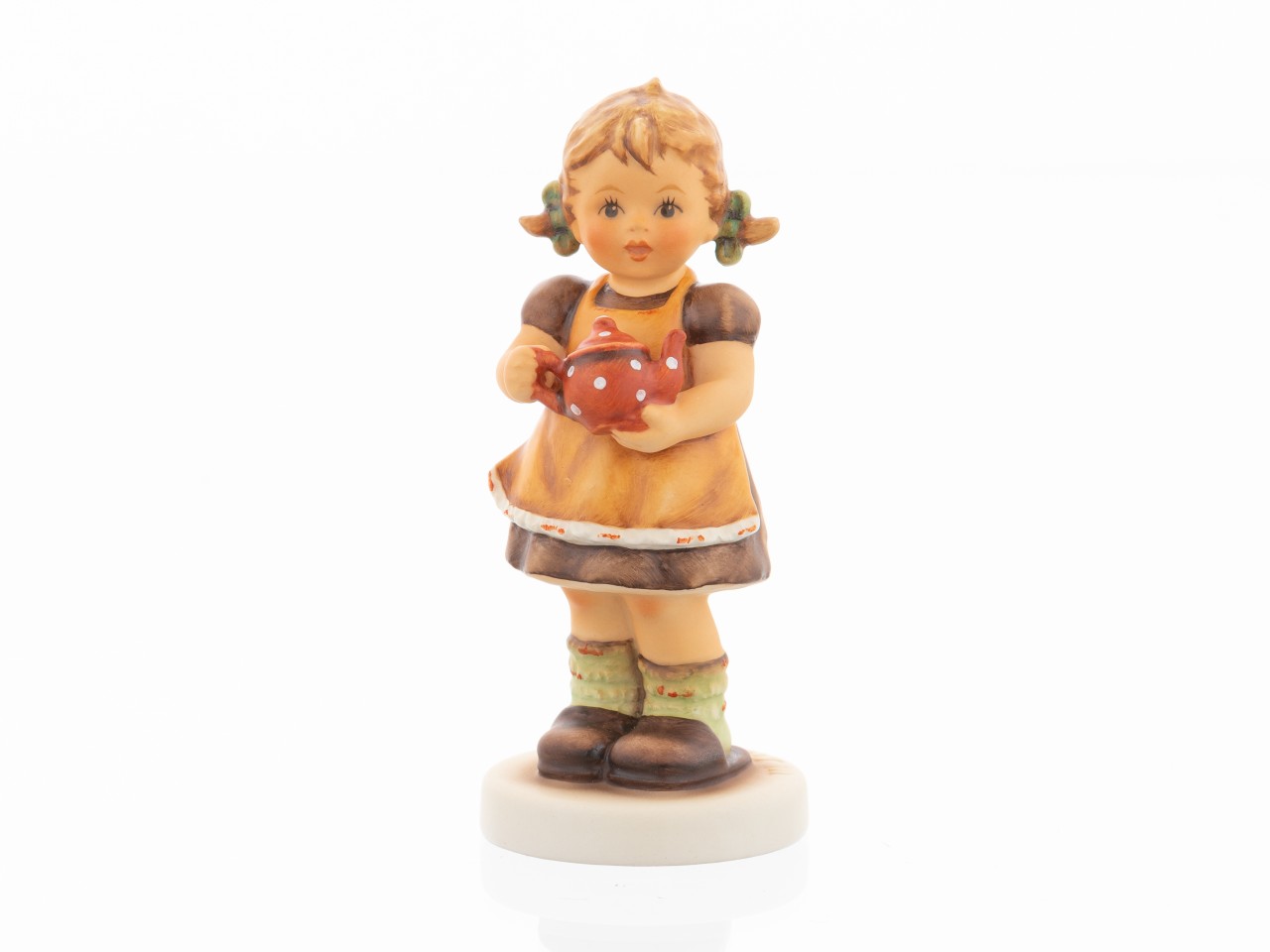 Hum 2411 - Sophie - Jahresmitgliedschaft Club 2020/2021