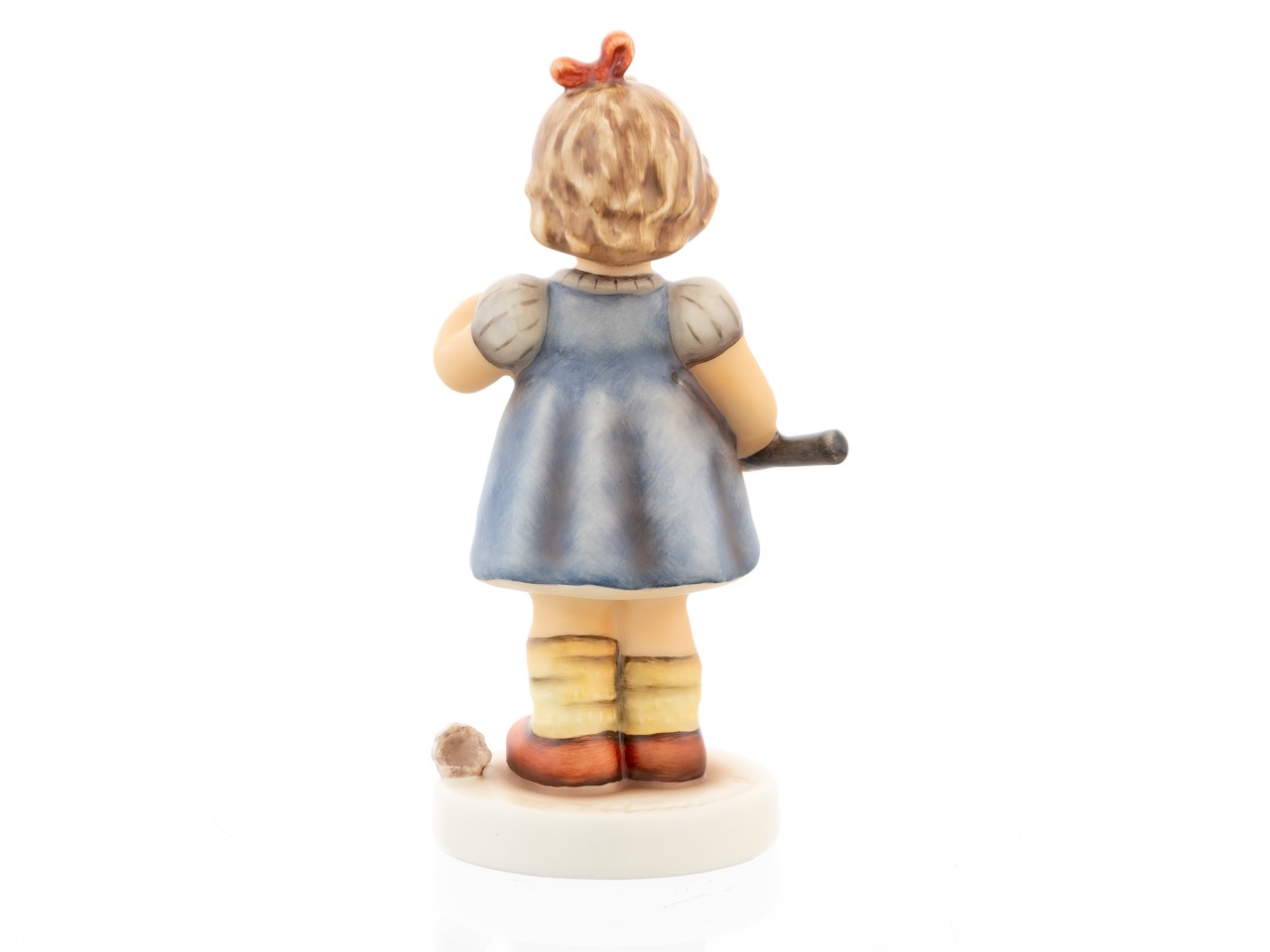 Hum 2442 - Emma Club Zukauffigur 2021/2022