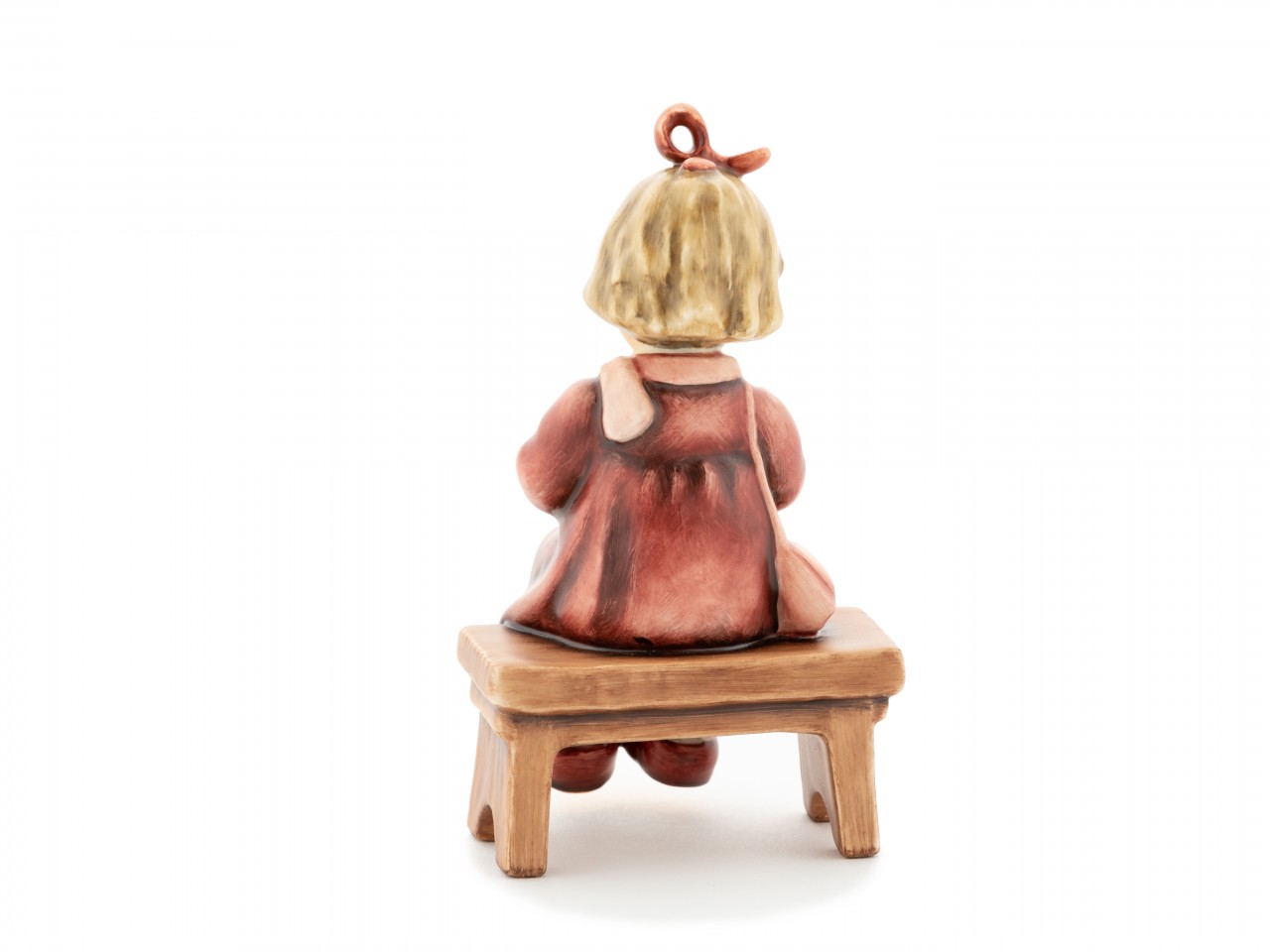 Hum 2410 - Charlotte