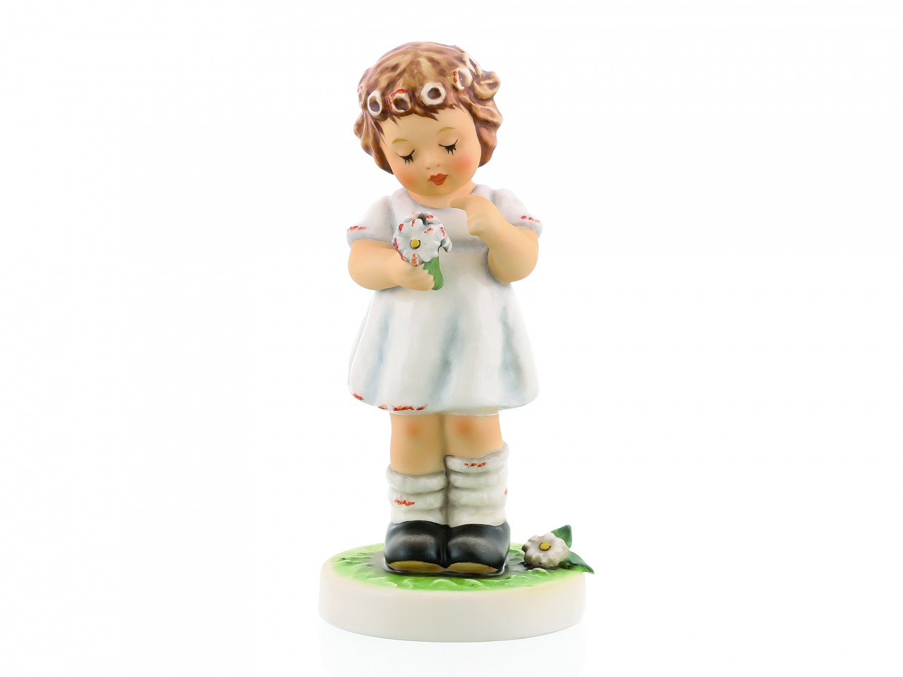 Hum 2437 - Margarete