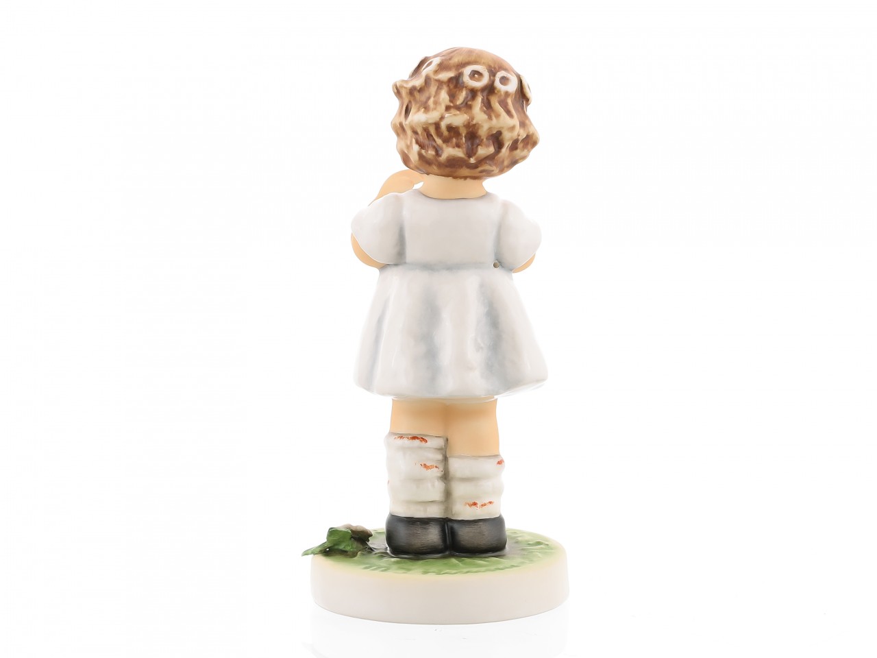 Hum 2437 - Margarete