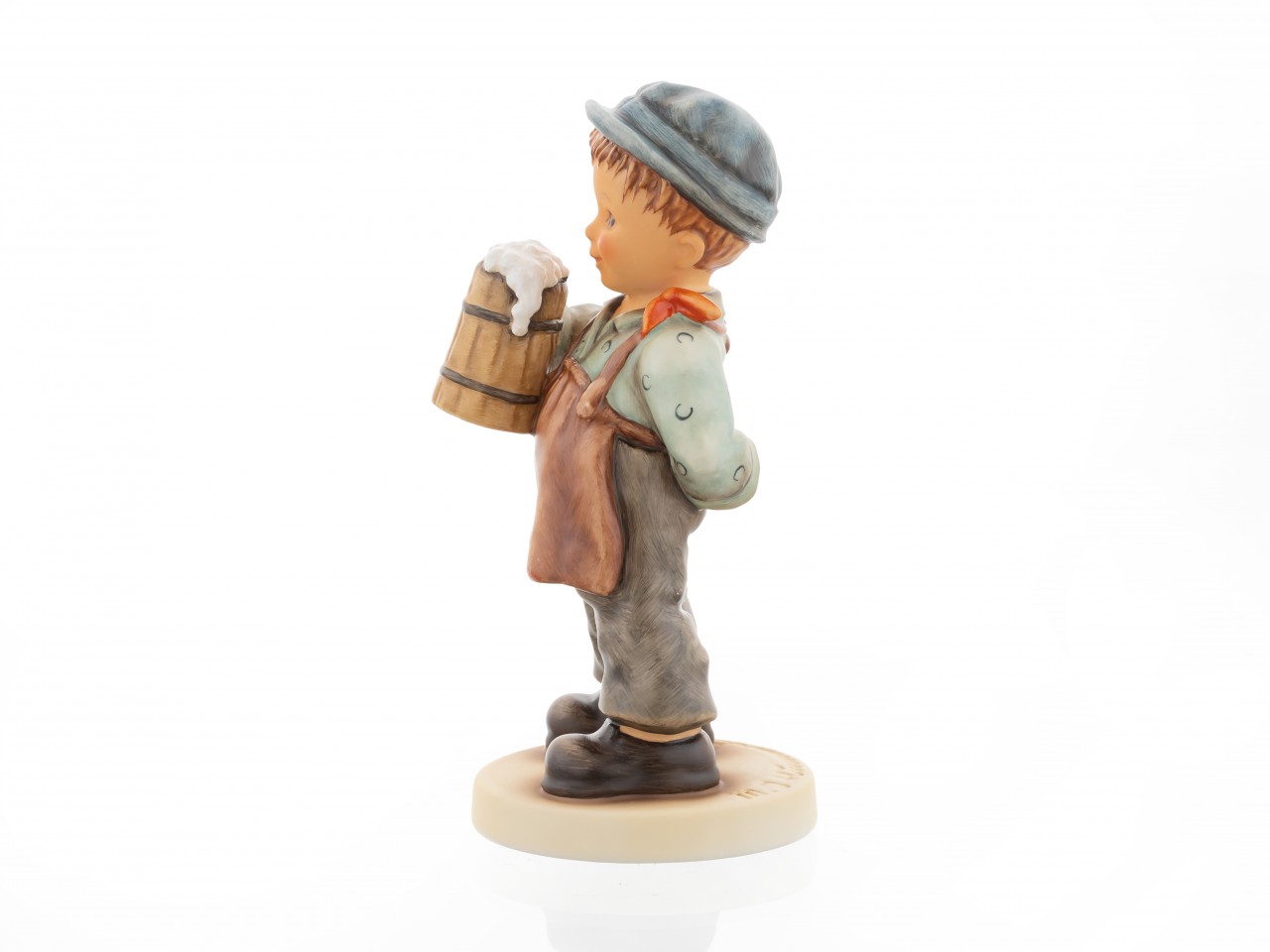 Hum 2430 - Für dich Opa