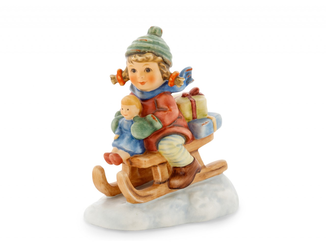 Hum 2014/III - Aus der Bahn