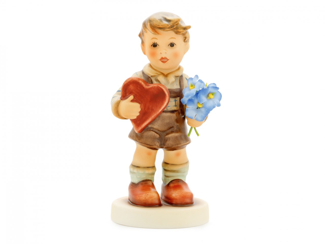 Hum 2259 - Nur für dich