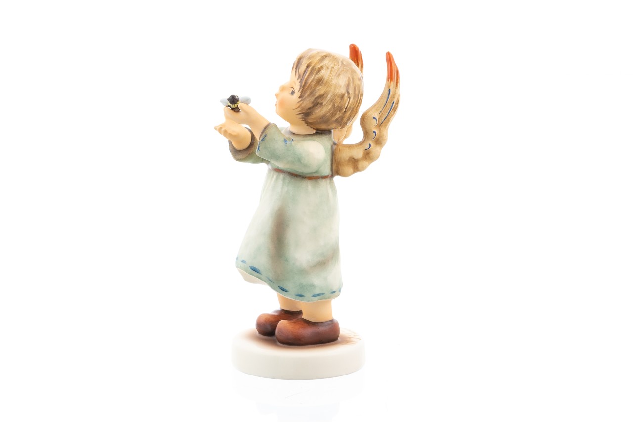 Hum 2443 - Jahresengel 2021