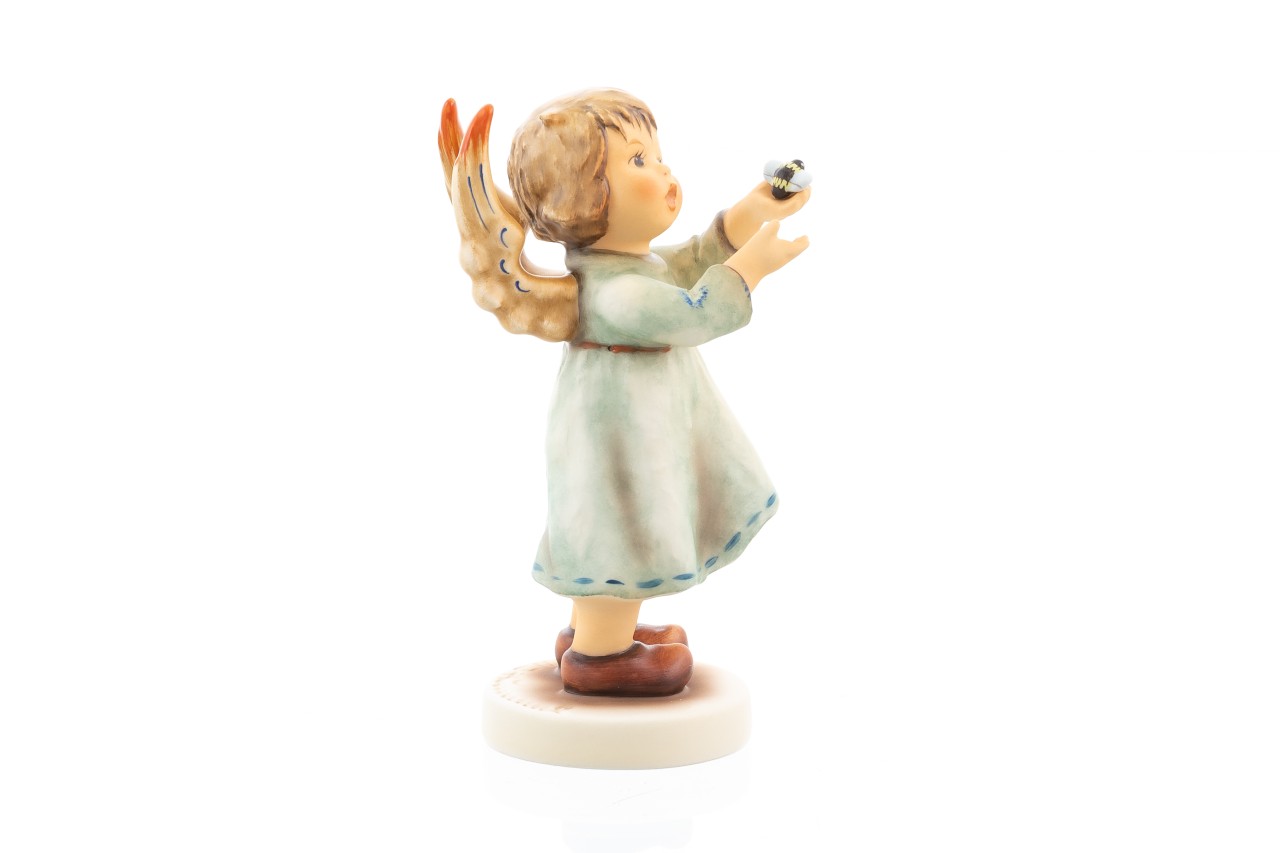 Hum 2443 - Jahresengel 2021