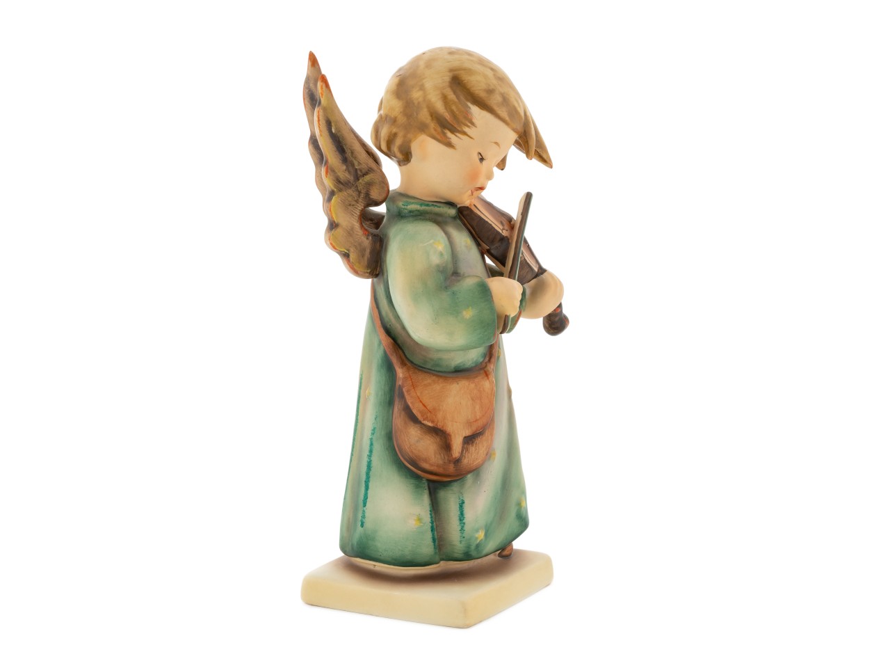 Hum 188/0 - Himmlische Klänge