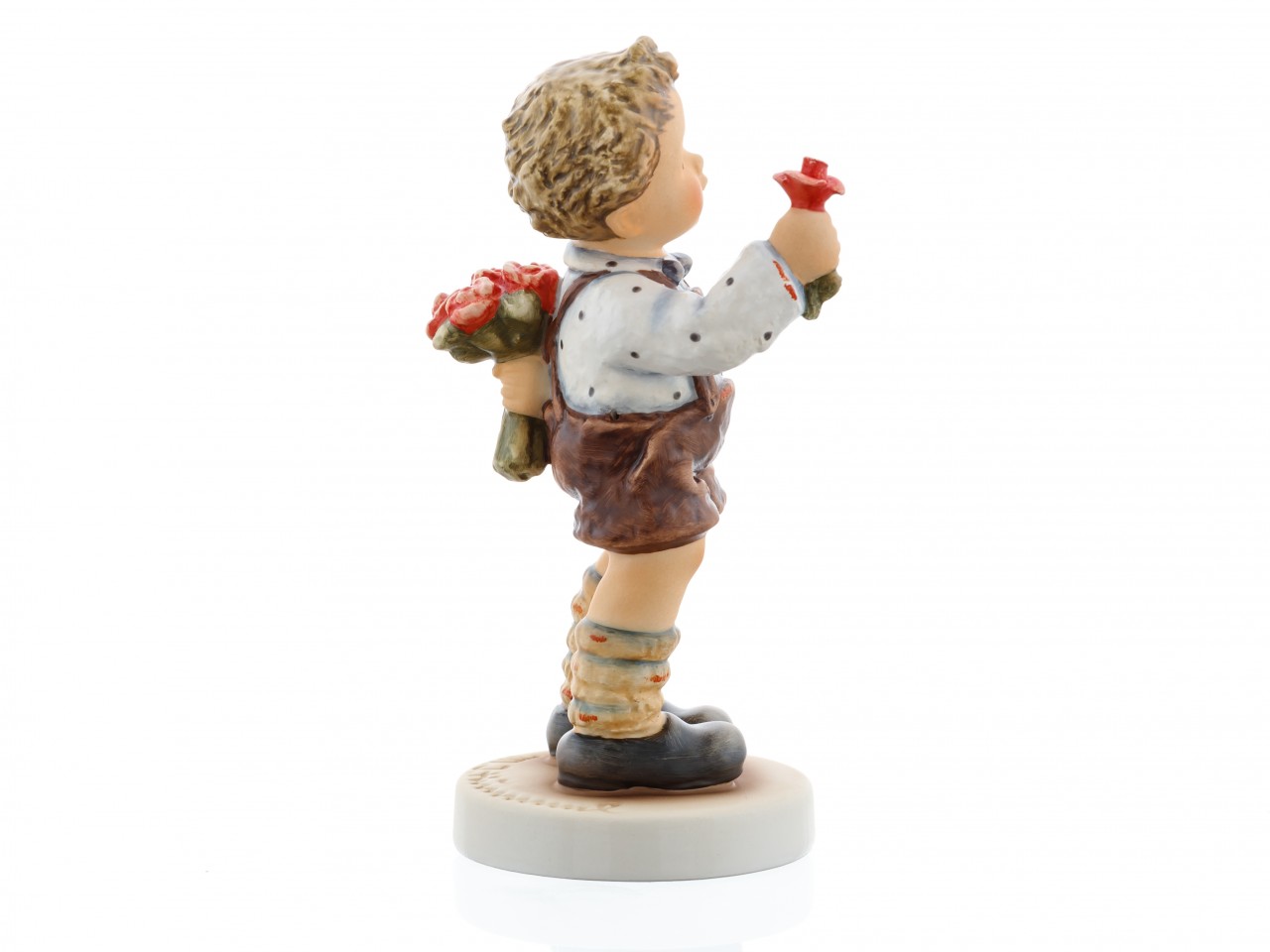 Hum 2422 - Rosenkavalier