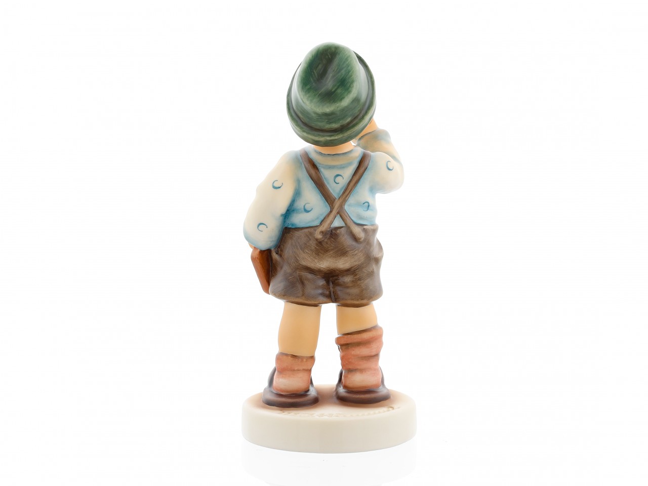 Hum 2429 - Einmaleins