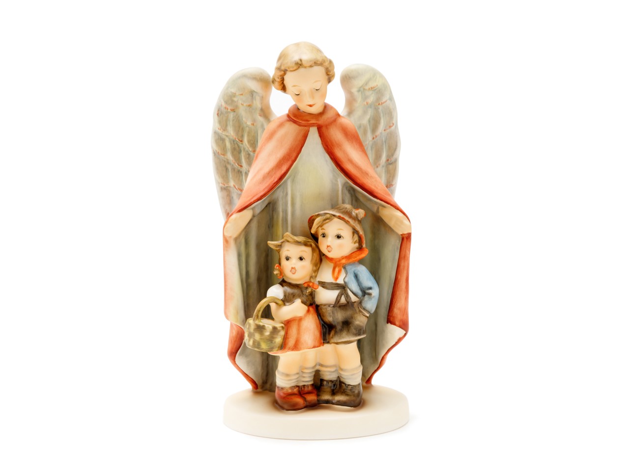 Hum 88/I - Schutzengel