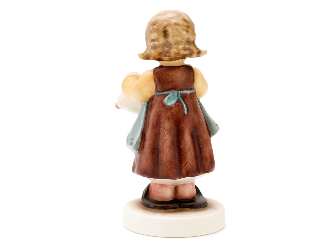 Hum 2389 - Welt der Hoffnung