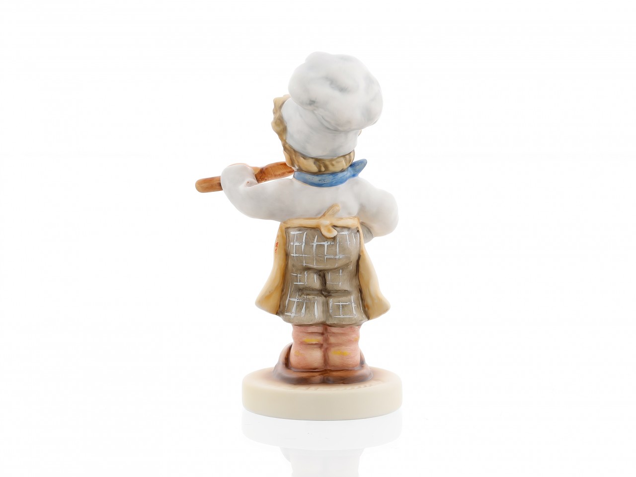 Hum 2038 - Meisterkoch