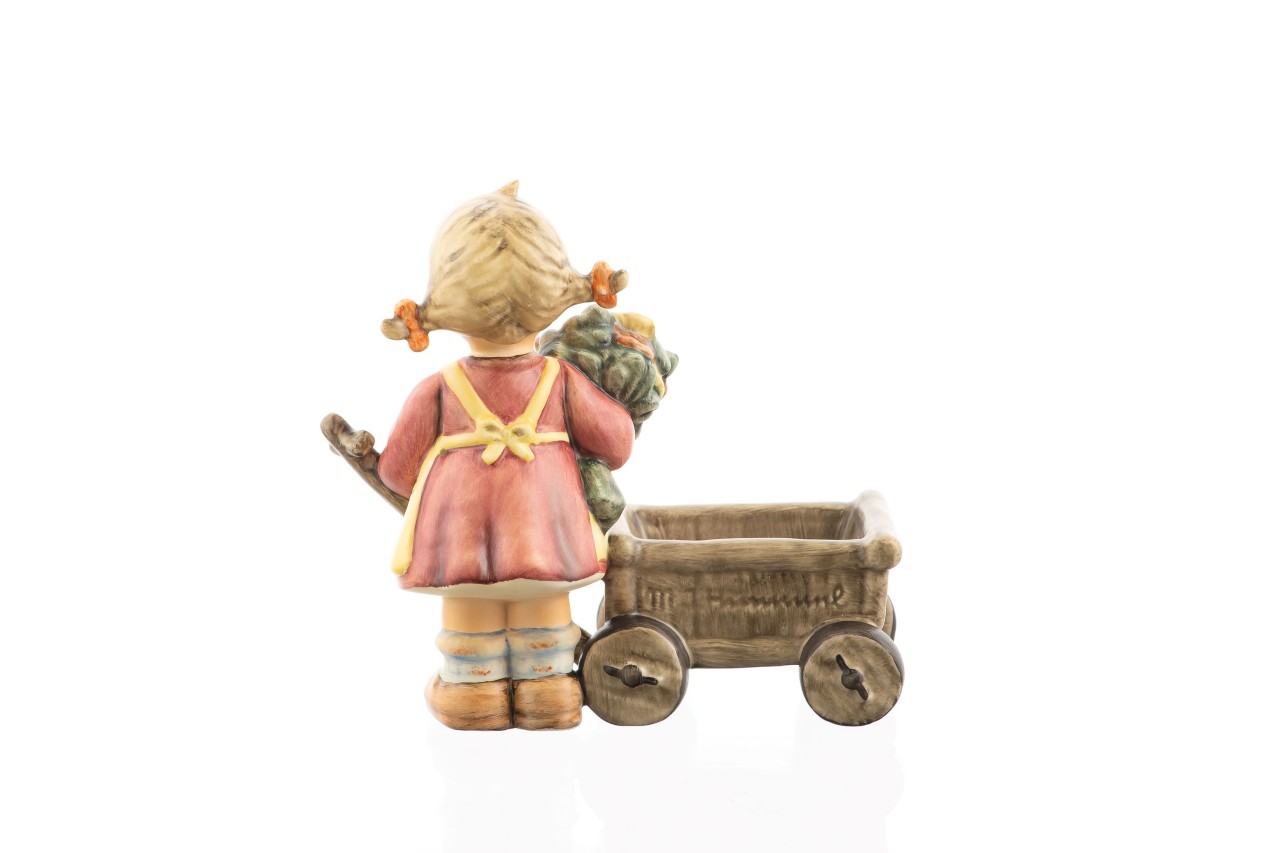 Hum 2013 - So, da bin ich