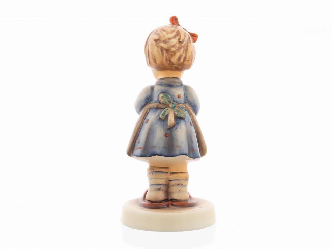 Hum 495 - Abendgebet