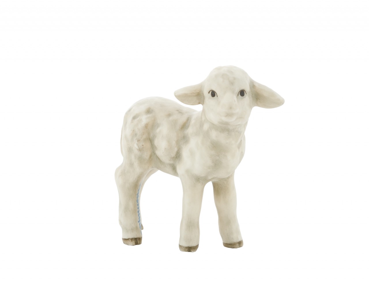 Hum 2230/P - Lamm, stehend