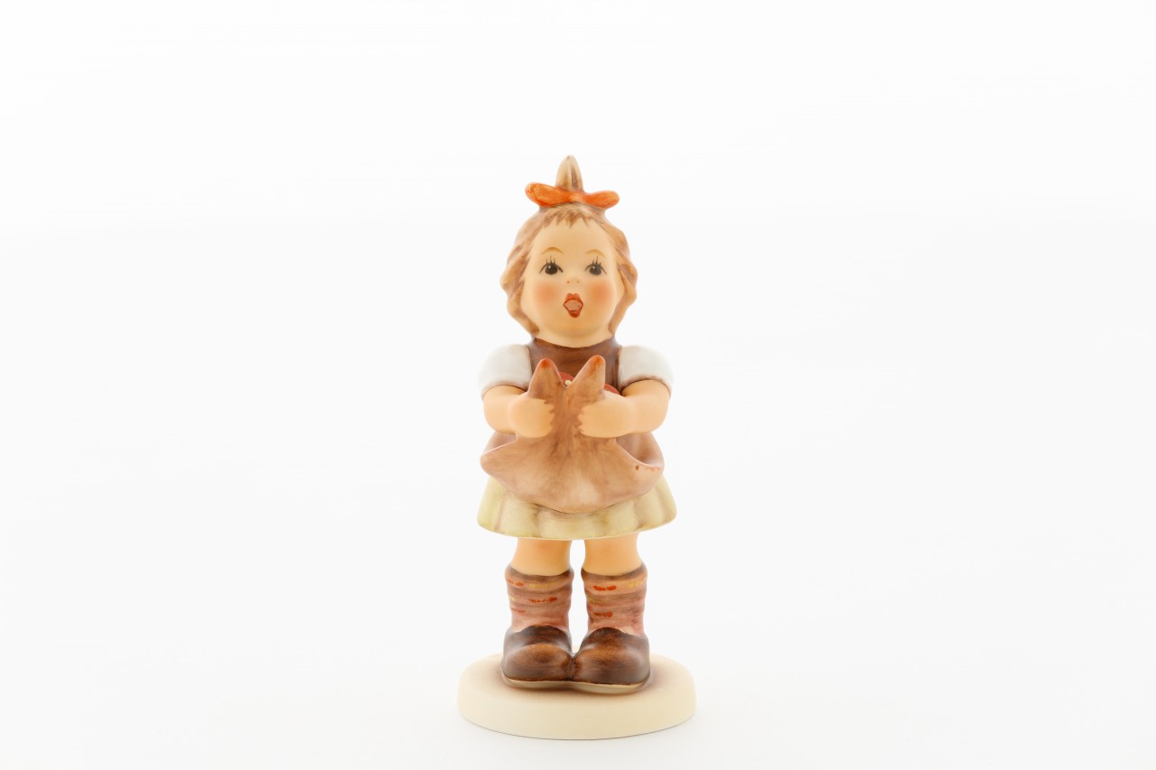 Hum 573 2/0 - Valentine