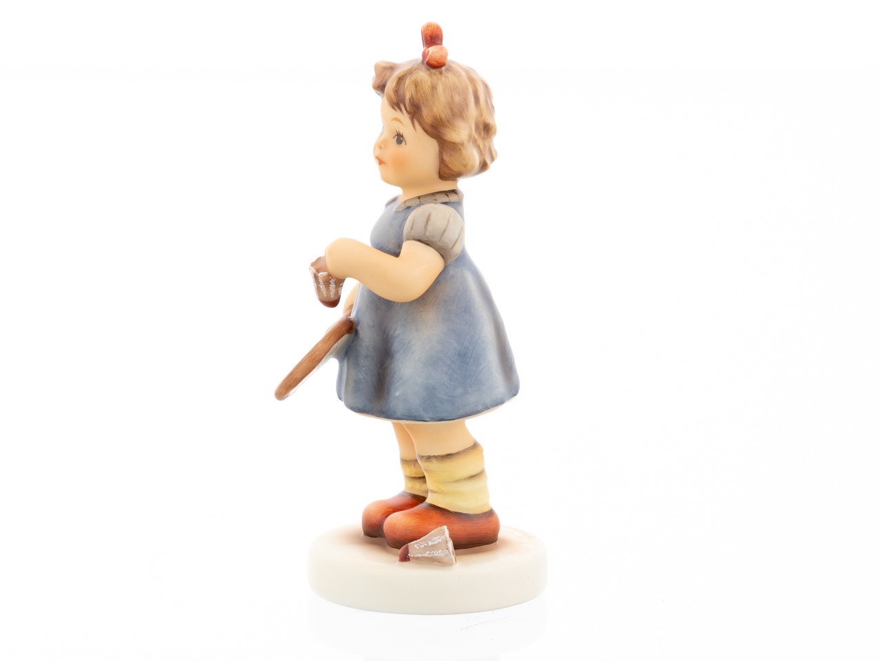 Hum 2442 - Emma Club Zukauffigur 2021/2022