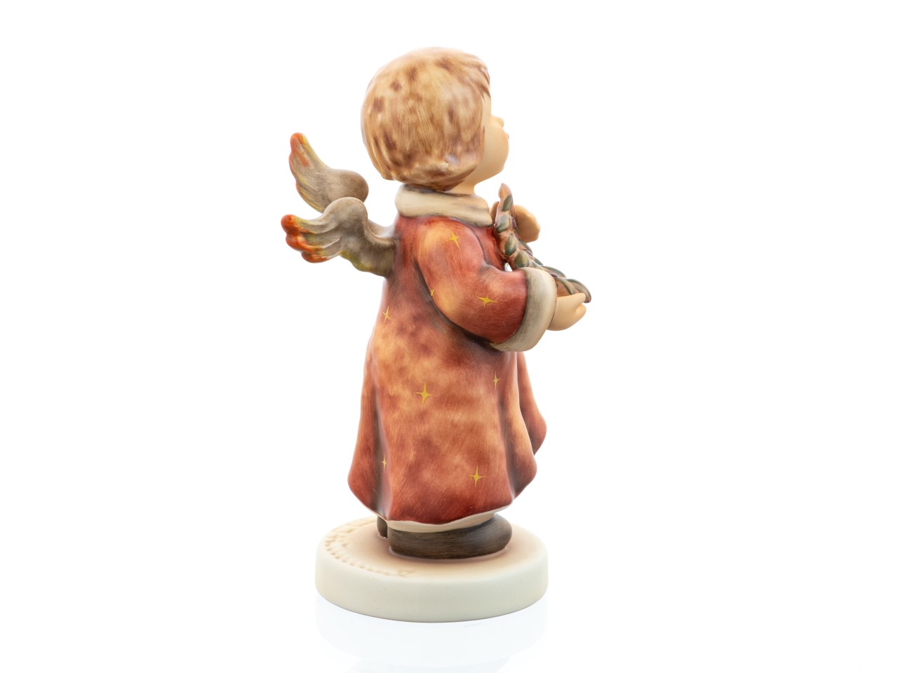 Hum 2455 - Jahresengel 2025