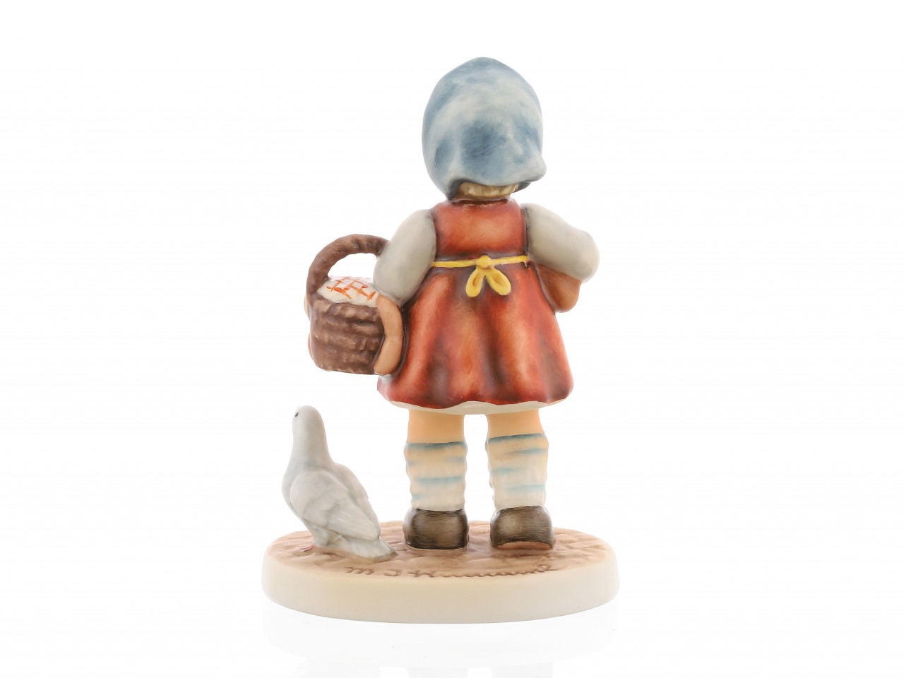 Hum 2426 - Katy - Zukauffigur Club 2019/2020