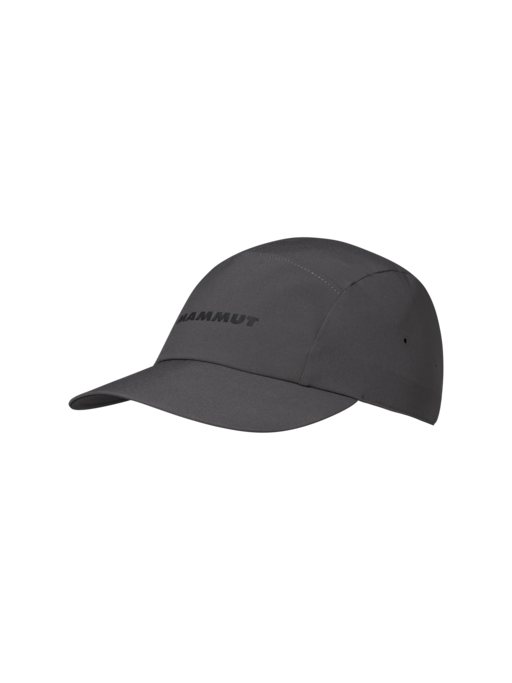 Cabal Cap