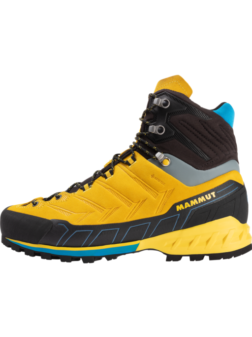 Kento Tour High GTX® Men