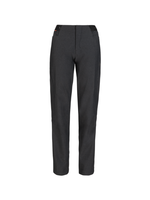 Massone Pants Women