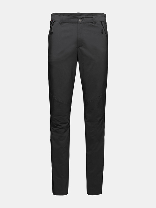 Hiking Pants RG Men