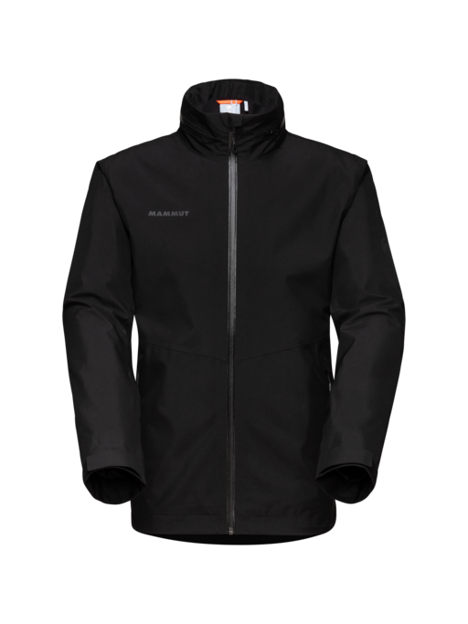 Ayako Tour HS Hooded Jacket Men