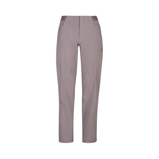 Massone Pants Women
