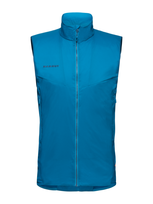 Rime Light In Flex Vest Men