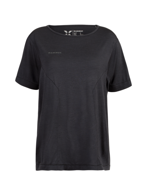 Uetliberg T-Shirts Women
