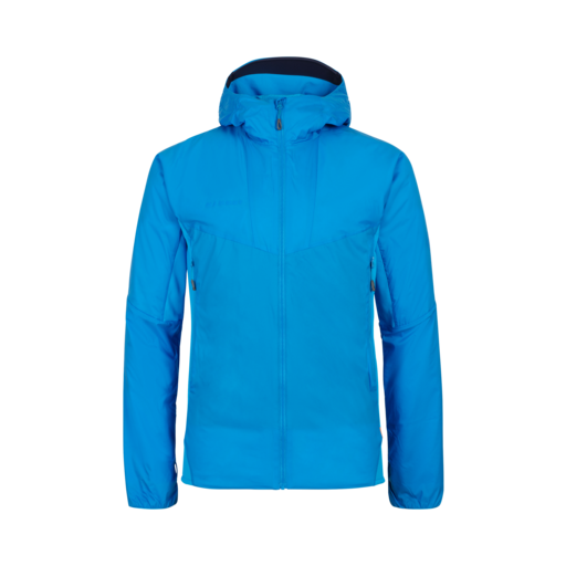Rime Light IN Flex Hooded Jacket Men