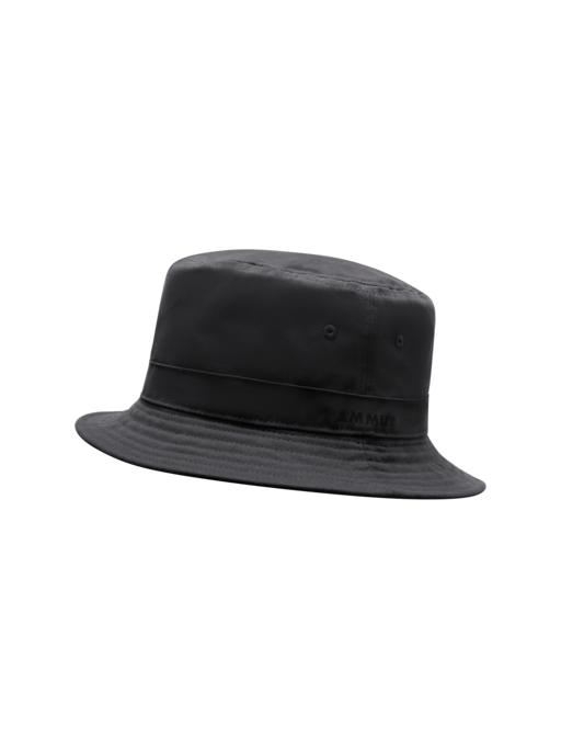 Mammut Bucket Hat