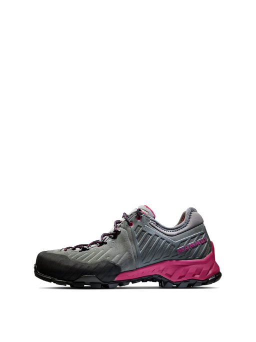 Alnasca II Low GTX® Women
