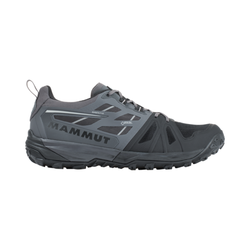 Saentis Low GTX® Men