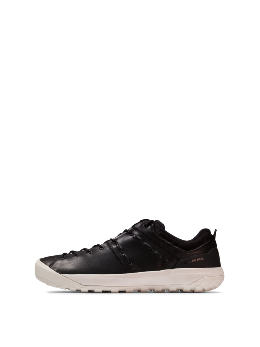 Hueco Advanced Low Men