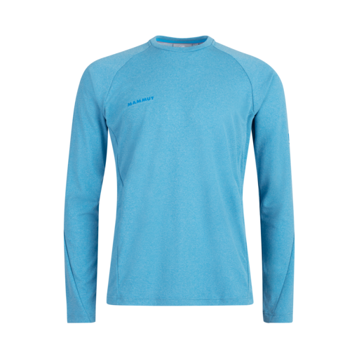 Aegility Longsleeve Men